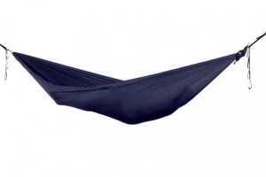 Hamak Ticket To The Moon Lightest Navy Blue – Hamaki i akcesoria – SHARPI