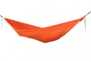 Hamak Ticket To The Moon Lightest Orange – Hamaki i akcesoria – SHARPI