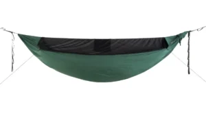 Hamak Ticket To The Moon Lightest Pro Forest Green – Hamaki i akcesoria – SHARPI