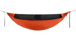Hamak Ticket To The Moon Lightest Pro Orange – Hamaki i akcesoria – SHARPI