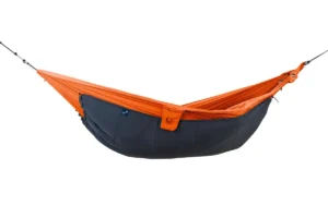 Ocieplina do hamaków / śpiwór Moonquilt Compact – Hamaki i akcesoria – SHARPI