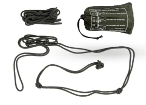 Linki do hamaka Nautical Rope – Hamaki i akcesoria – SHARPI