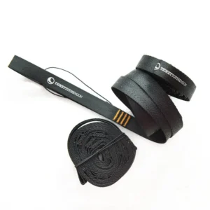 Pasy do mocowania hamaka – Hamaki i akcesoria – SHARPI