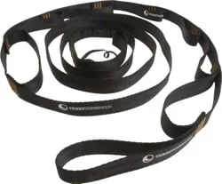 Pasy do mocowania hamaka 2 Pasy do mocowania hamaka – Hamaki i akcesoria – SHARPI – zdjęcie 2