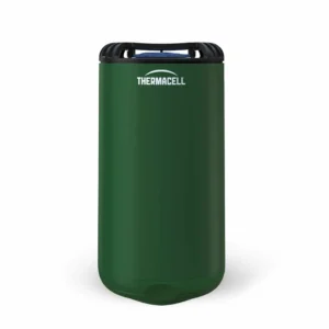 Odstraszacz komarów Thermacell Patio Shield Forest – Akcesoria – SHARPI