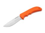 Nóż Magnum Hunting Line Fixed Universal Droppoint – 440 C – 206 mm – SHARPI