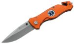 Nóż Magnum Medic Nóż Magnum Medic – 440A – 205 mm – SHARPI