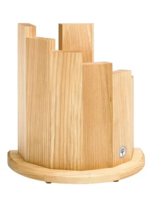 Stojak magnetyczny na noże Böker Olive – Boker – SHARPI