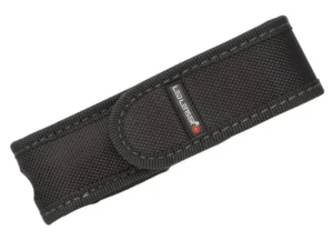 Pokrowiec Ledlenser do P7.2, T7.2, L7, P7QC, M7 – Akcesoria – SHARPI