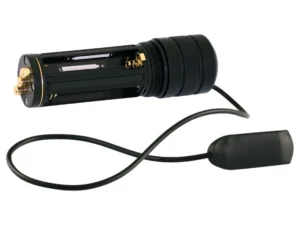 Włącznik na przewodzie Ledlenser do latarki T7.2 – Akcesoria – SHARPI