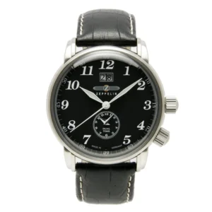 Zegarek Zeppelin LZ127 7644-2 Quarz – Zegarki – SHARPI