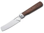 Nóż Magnum Cuisine III Nóż Magnum Cuisine III – 440A – 260 mm – SHARPI
