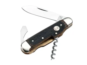 Scyzoryk Böker Winzermesser – 4034 – 152 mm – SHARPI