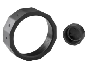 Ledlenser Roll Protection X WYPRZ – Akcesoria – SHARPI