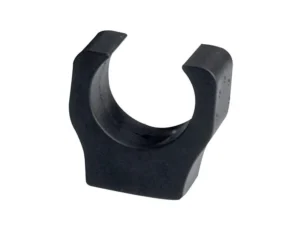 Uchwyt Ledlenser do latarki X21 WYPRZ – Akcesoria – SHARPI