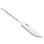 5812_0_43280 Klinga Helle GT – 3-warstwowy laminat – 245 mm – SHARPI