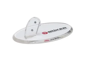 Stojak magnetyczny z logo Böker na 1 nóż – Boker – SHARPI