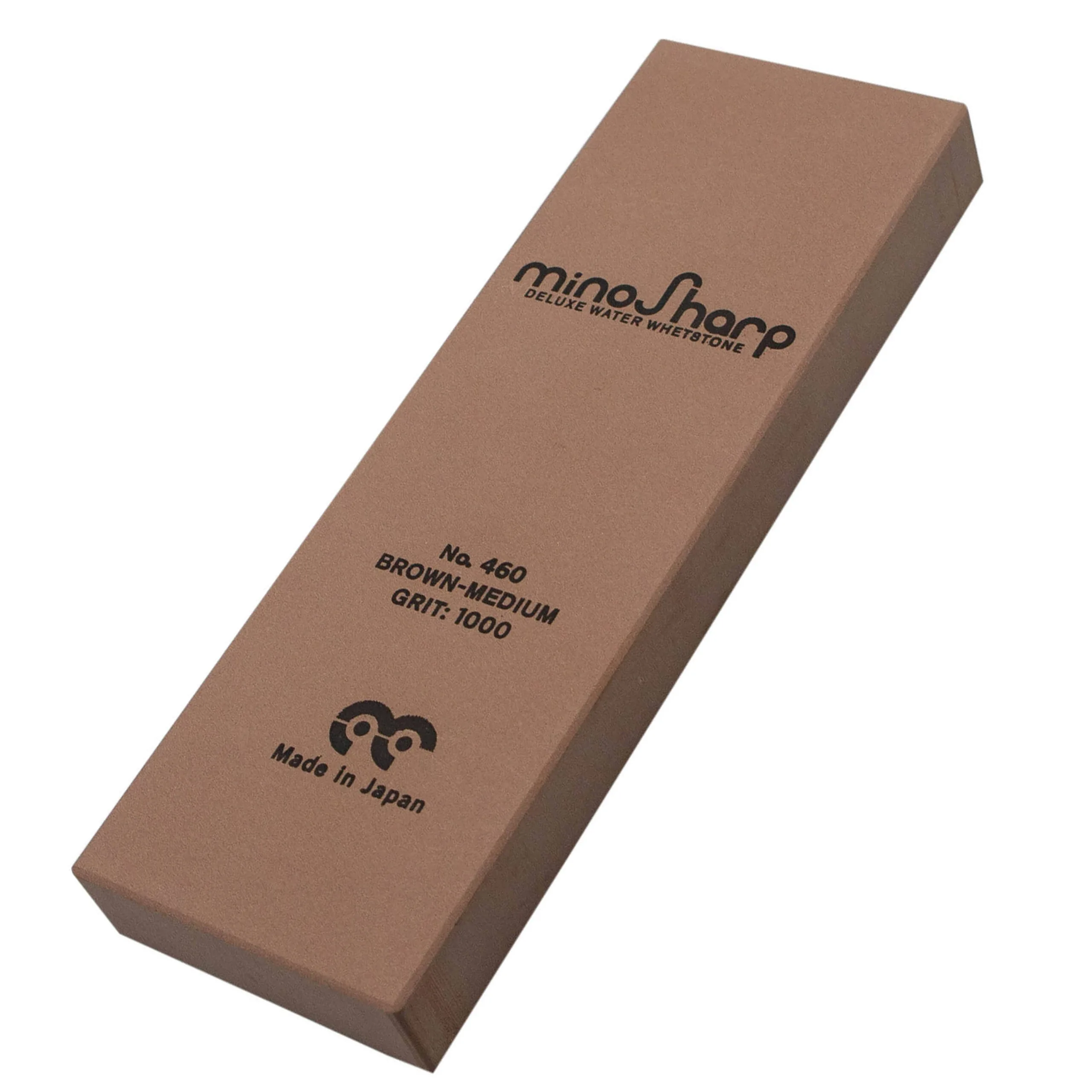MinoSharp Kamień do ostrzenia z prowadnicą 1000 1 MinoSharp Kamień do ostrzenia z prowadnicą 1000 – 650 – Global – SHARPI