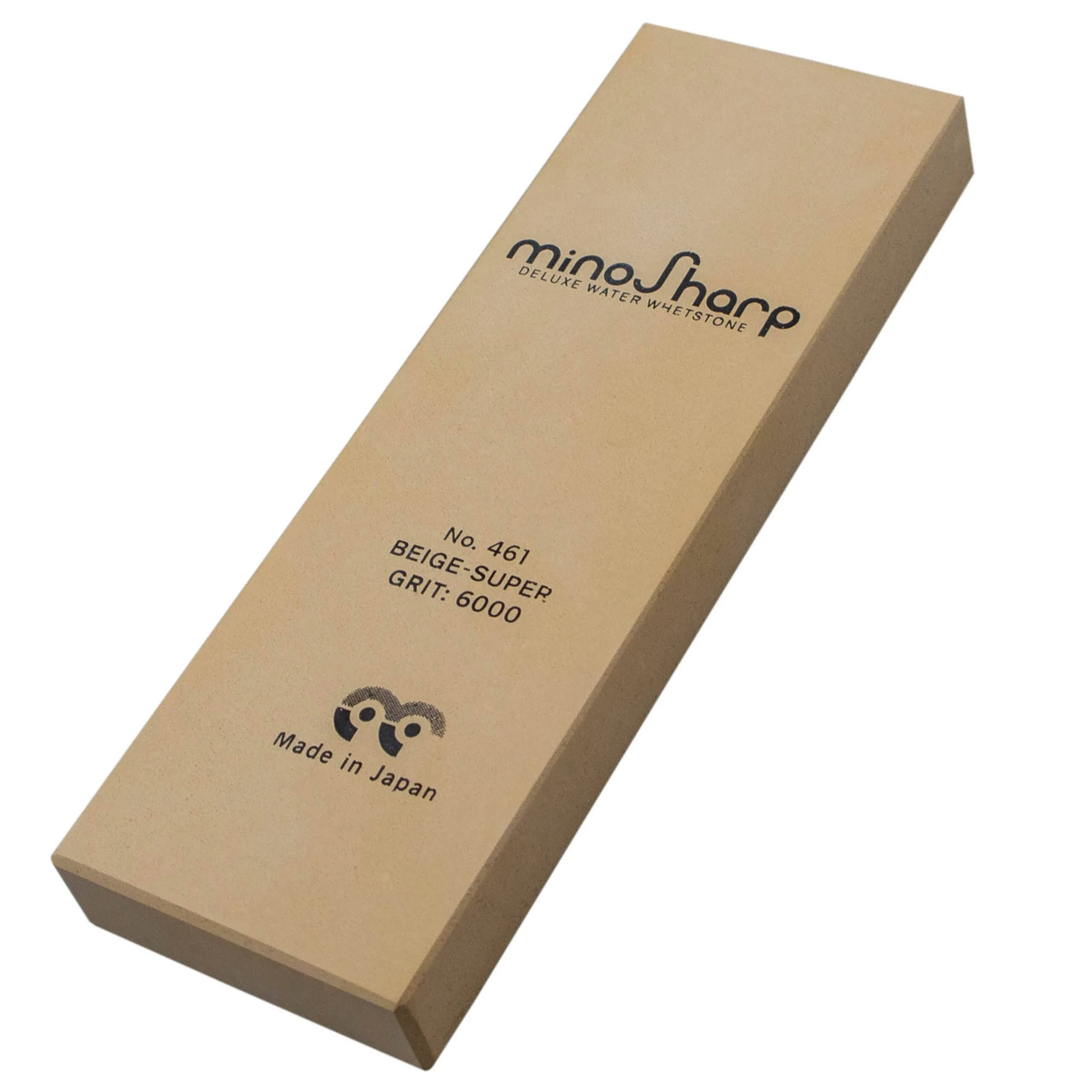 MinoSharp Kamień ceramiczny z prowadnicą 6000 1 MinoSharp Kamień ceramiczny z prowadnicą 6000 – 645 – Global – SHARPI