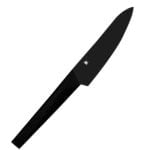 Satake Black Nóż uniwersalny 13,5cm Satake Black Nóż uniwersalny 13,5cm – 66 – Satake – SHARPI