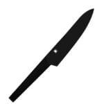 Satake Black Nóż Szefa kuchni 18cm – 103 – Satake – SHARPI