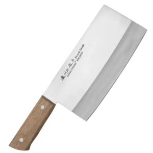 Satake Tomoko 420J2 Chiński Tasak do siekania 18cm – 288 – Satake – SHARPI