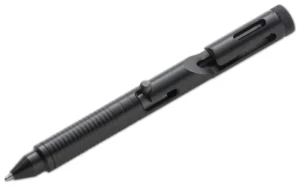 Taktyczny długopis Böker Plus CID cal.45., black – Akcesoria – SHARPI