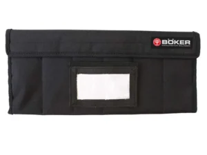 Böker Plus KNIFE VAULT 12 – Akcesoria – SHARPI