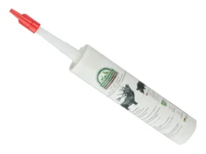 Smoła bukowa - środek wabiący dziki tuba 310 ml – Akcesoria – SHARPI