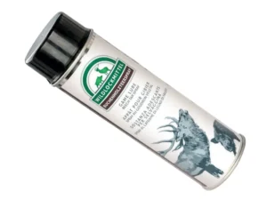 Smoła bukowa - środek wabiący dziki spray 500 ml – Akcesoria – SHARPI