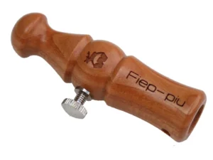 Weisskirchen - wabik na sarny – Akcesoria – SHARPI