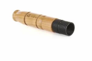 Weisskirchen - wabik na kruki – EUROHUNT – SHARPI