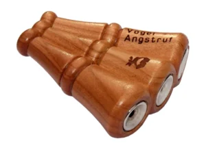 Weisskirchen - wabik na drapieżniki – Akcesoria – SHARPI