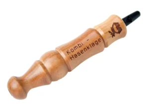 Weisskirchen - wabik zajęczy lament/ mysi pisk – Akcesoria – SHARPI