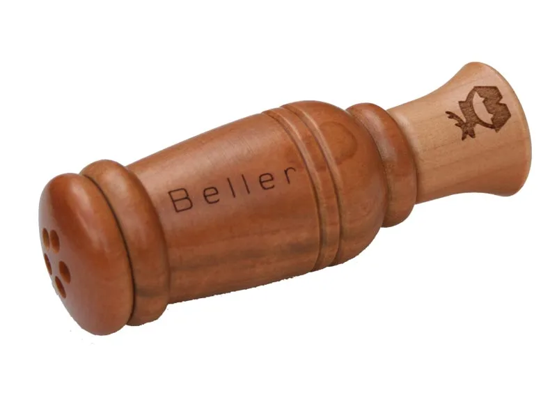 Weisskirchen - wabik na lisy - szczek 1 Weisskirchen - wabik na lisy - szczek – Akcesoria – SHARPI