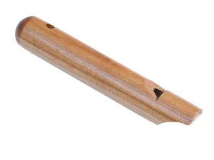 Weisskirchen - wabik na lisy - dźwięk godowy – Akcesoria – SHARPI