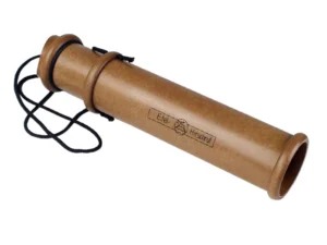 Weisskirchen - wabik na jelenie, dwuczęściowy – Akcesoria – SHARPI