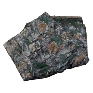 Siatka maskująca, camo – Akcesoria – SHARPI