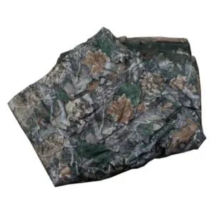 Siatka maskująca, camo – Akcesoria – SHARPI