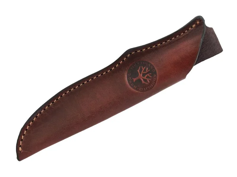 Nóż Böker Arbolito Venador 2 Nóż Böker Arbolito Venador – N695 – 260 mm – SHARPI – zdjęcie 2