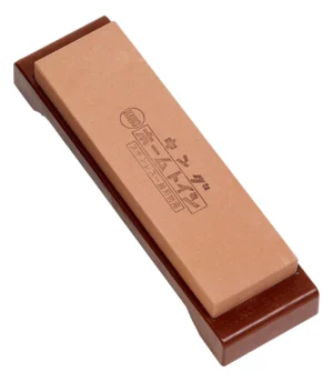 KING Home kamień do ostrzenia 1000 – Bez kategorii – SHARPI