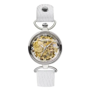 Zegarek Zeppelin Princess of the Sky 7457-5 – Zegarki – SHARPI