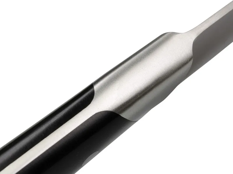 Nóż do szynki Böker Forge 20 cm 3 Nóż do szynki Böker Forge 20 cm – X50CrMoV15 – 320 mm – SHARPI – zdjęcie 3