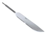 Klinga Helle Lappland Klinga Helle Lappland – 12C27 – 339 mm – SHARPI