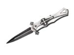 Nóż Magnum Crusader Nóż Magnum Crusader – 440A – 230 mm – SHARPI