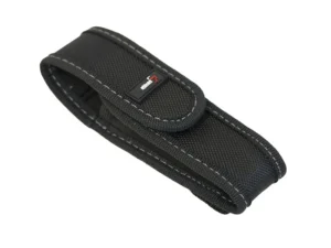 Etui Böker Plus Nylon Pouch FC-2, M – Akcesoria – SHARPI