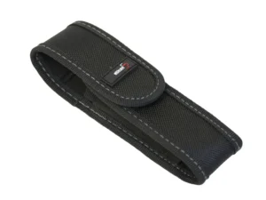 Etui Böker Plus Nylon Pouch FC-3, L – Akcesoria – SHARPI