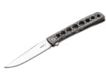 Nóż Böker Plus Urban Trapper Nóż Böker Plus Urban Trapper – VG-10 – 195 mm – SHARPI