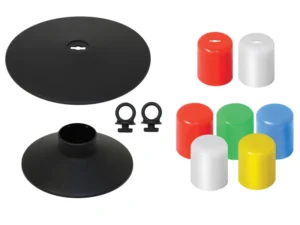 Camp Super Set WYPRZ – Akcesoria – SHARPI