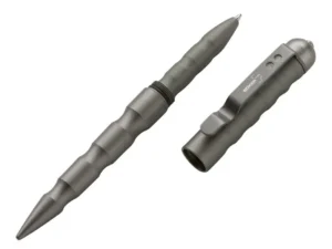Długopis taktyczny Böker Plus MPP – 39 g – SHARPI